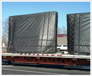 truck tarps