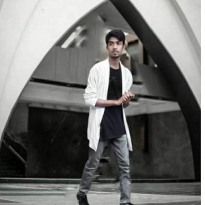 IMG 20230701 211853 397