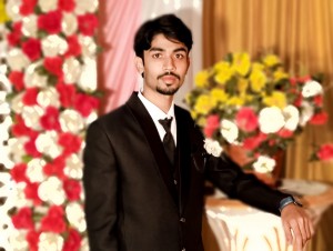 IMG 20230707 112947 286