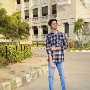 IMG 20230716 001226 767