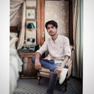 IMG 20230822 090929 118