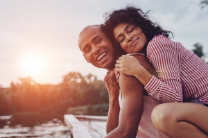 Sun Point Wellness: Couples and Marriage Counseling