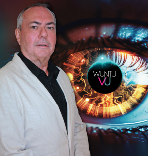 Grand opening Ontario Camera - Studio - 50 millions worth of Movie Production Equipment