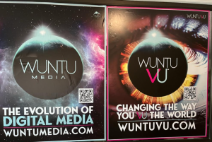 Ontario Camera North & WunTu Media Unveil The Cato Village of Canada-Grand Opening Redefining Digital Media Aug 22, 2023