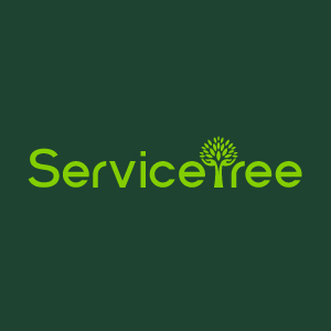 ServiceTree
