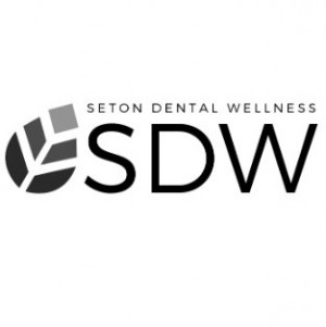 seton dental wellness