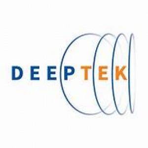 Thai FDA Approval for DeepTek's AI-powered Chest X-ray Screening Solution - GenkiTM