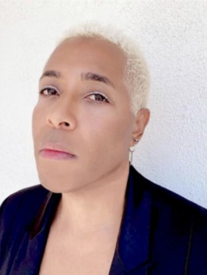 Le Kil CEO Ikill Orion