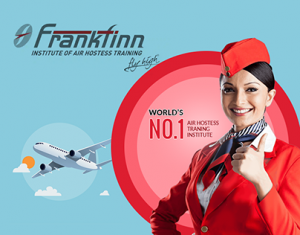 frankfinn institute press release