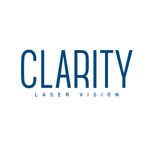 Elevating Vision Excellence: Dr. Al-Ghoul and Clarity Laser Vision ...