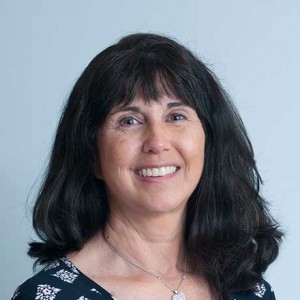 Get to know Pediatric Cardiologist Dr. Lorraine Marasco Schratz, who serves patients in Massachusetts. 