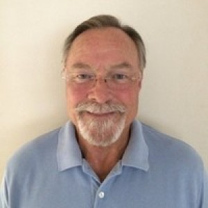 Get to know Certified Physician Assistant, Terrence Payne, who serves patients throughout the State of California.