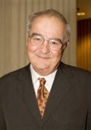 P. William Curreri, MD, Chairman of Stratagem of Alabama, Inc.