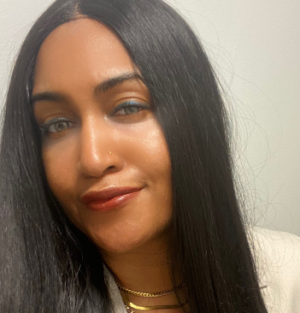 Marlene Cesar, Recognized by BestAgents.us as a 2023 Top Agent