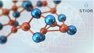 Pyrroloquinoline Quinone