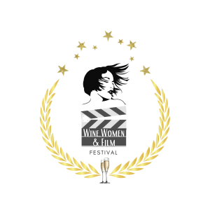 Wine, Women & Film Festival Announces 9.23.23 Live Screen Lineup & Awards
