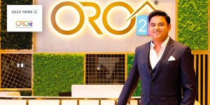 oro24 Impacting business and beyond 2