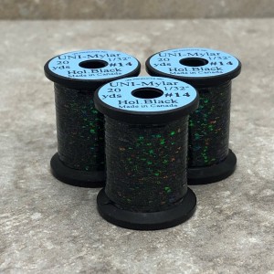 What Are The Materials and Tools Needed To Master The Art Of Fly Tying?