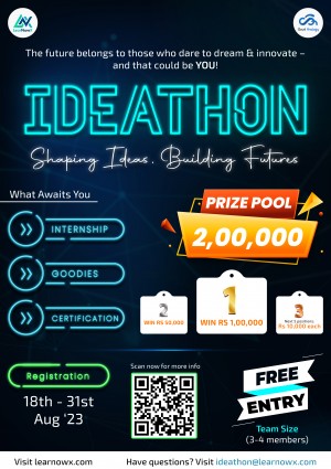 imgpsh fullsize anim 48