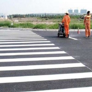 Road Marking Paint Manufacturers