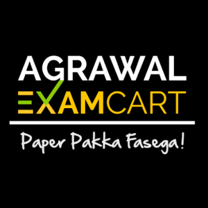 Agrawal Examcart