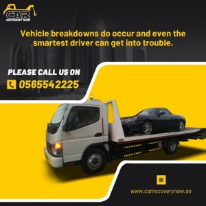 106563350 309228587194459 8058397708969573868 n 1