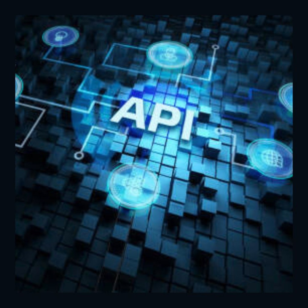 Digital API Craft- Enabling Enterprise API Ecosystems Effortlessly ...