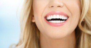 cosmetic dentistry