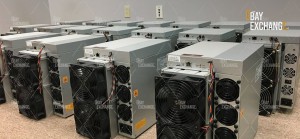 Initial stable power generation facility of 40 MW