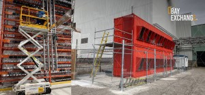 Liquid Cooling System