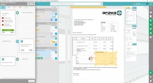 The best program to manage all documents