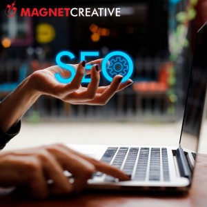 Magnet Creative Expands Services to Offer Cutting-Edge SEO Solutions in Malaysia