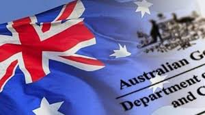 Australia Immigration | Immigrate to Australia | FBP International