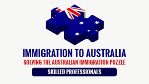 News & Media - FBP International