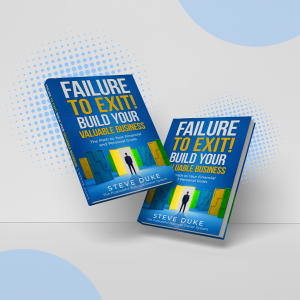 Back to back book covers