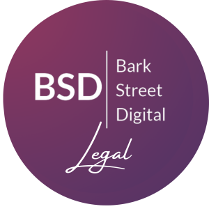 Copy of Copy of Bark Street Digital