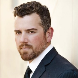 Daniel Gould, MD, PhD, a Plastic Surgeon with Dr. Gould Plastic Surgery