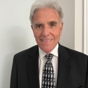 Cándido L. Otero, MD, a Pathologist who is Retired from Practice
