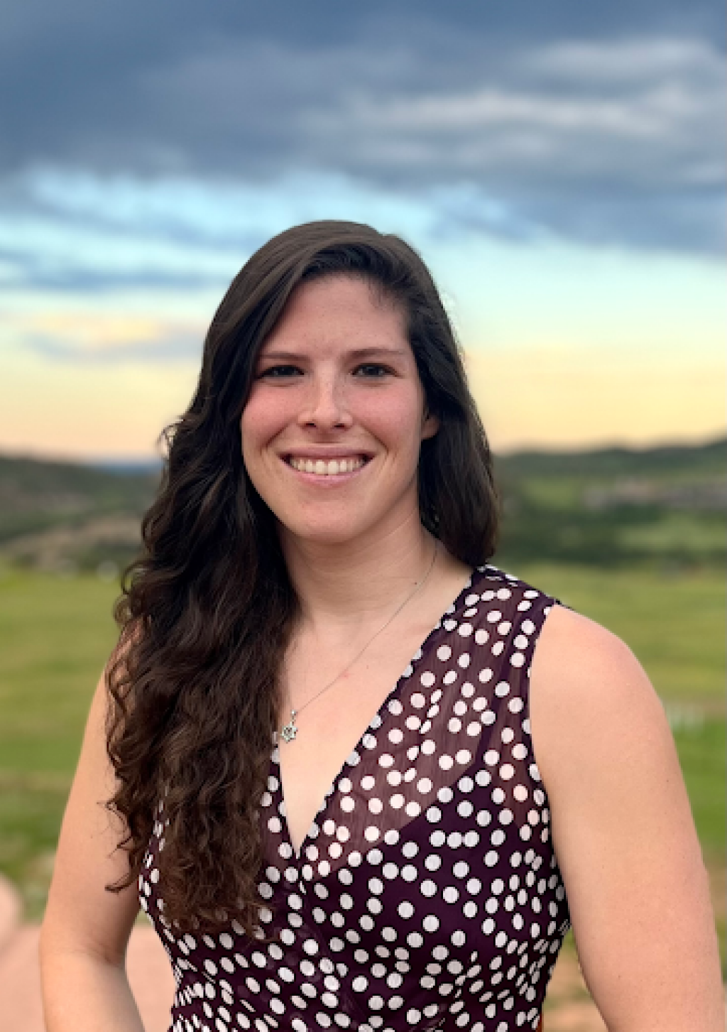 Lindsey Shall, DMD, a Dentist with Ponderosa Family Dental IssueWire