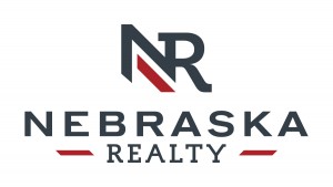 Nebraska Realty Logo jpeg 1