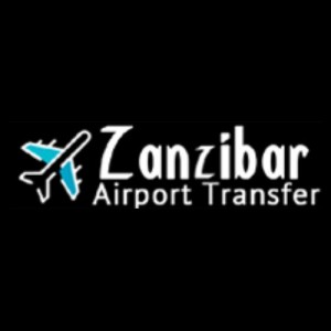 Zanzibar Airport Transfer Launches Premier Taxi Service