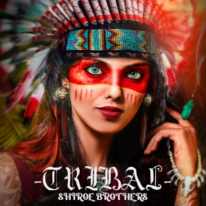 Tribal