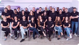 Lendai is happy to announce the Launch of US Real Estate Loan Services for Latin Americans