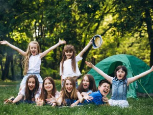 MBS Kids Early Learning Academy Presents Beat the Heat with Engaging and Educational Summer Camps fo