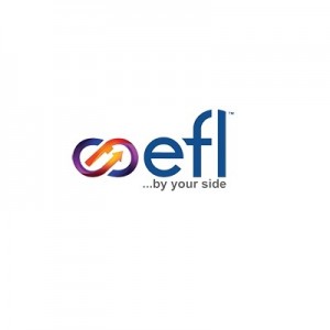 efl