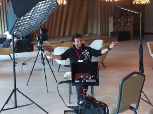 nima keshtkar - nimartography 1