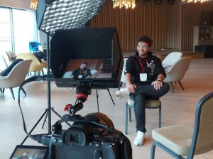 nima keshtkar - nimartography 2