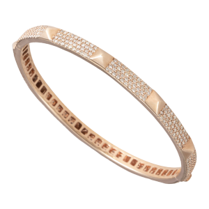 hardware bracelet
