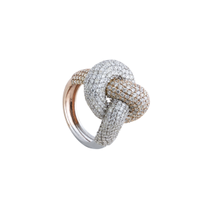 knot it up