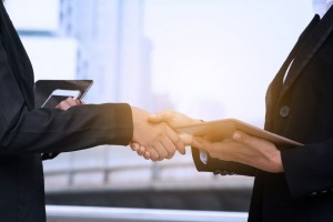 Schellman & Company, LLC to Take On Cohen & Company’s System & Organisation Controls (SOC) Practice, Reports Geeky News